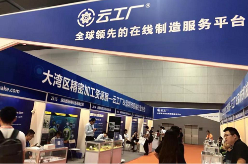 图片2.png