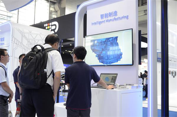 图片1.png 图片1.png