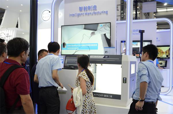 图片3.png 图片3.png
