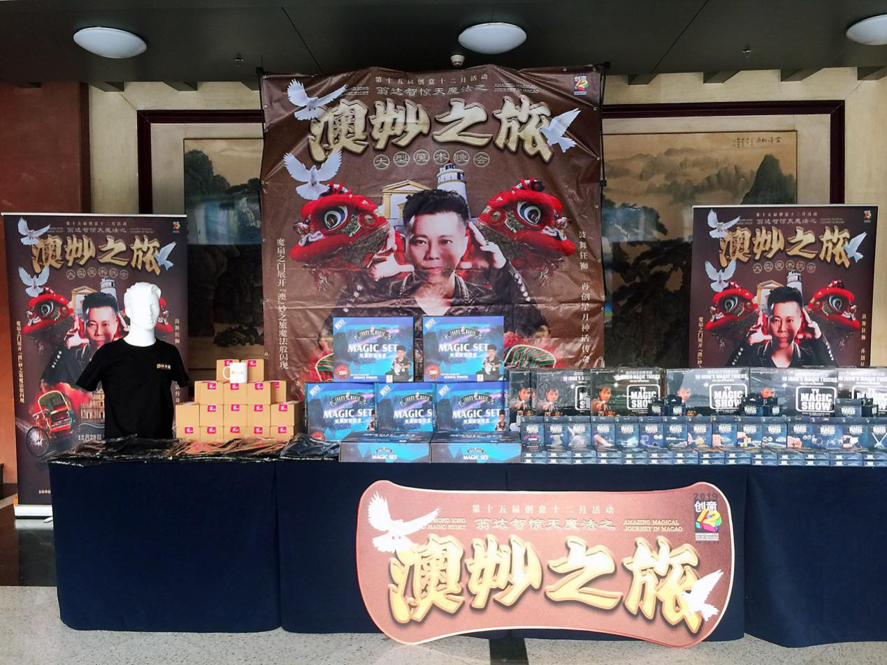 图片9.png