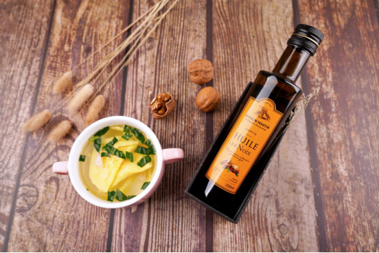 wps7.png wps7.png