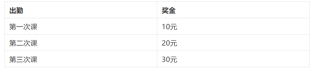图片10.png 图片10.png