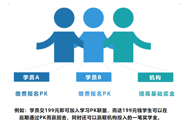 图片11.png 图片11.png