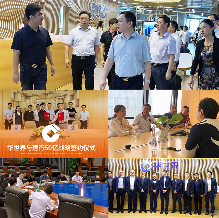 QQ截图20201104140725.png