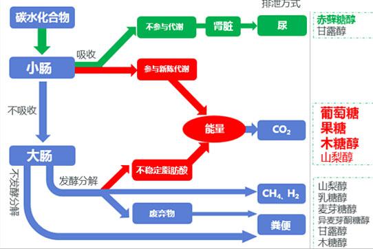 图片3.jpg