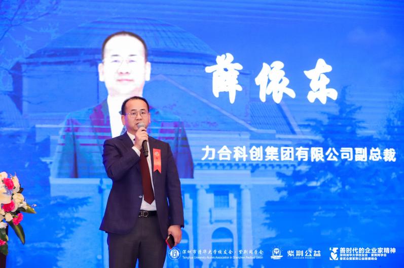 图片22.jpg