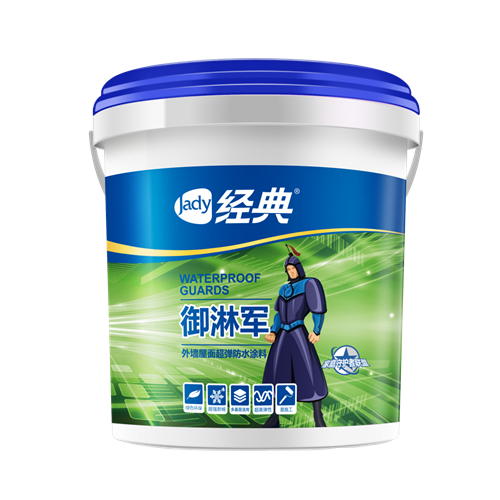 图片 1.png 图片 1.png