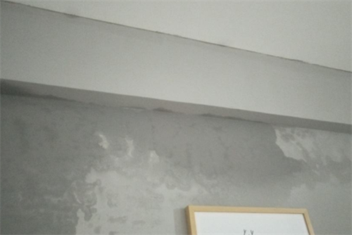 图片 6.png 图片 6.png