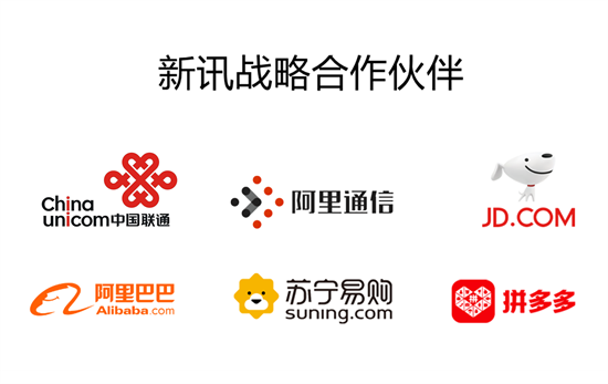 5.png 5.png