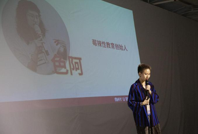 图片 7.png