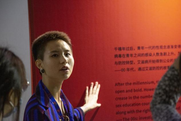 图片 5.png