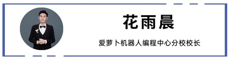 图片 17.png