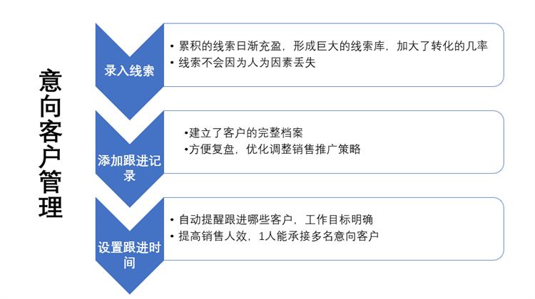 图片 6.png