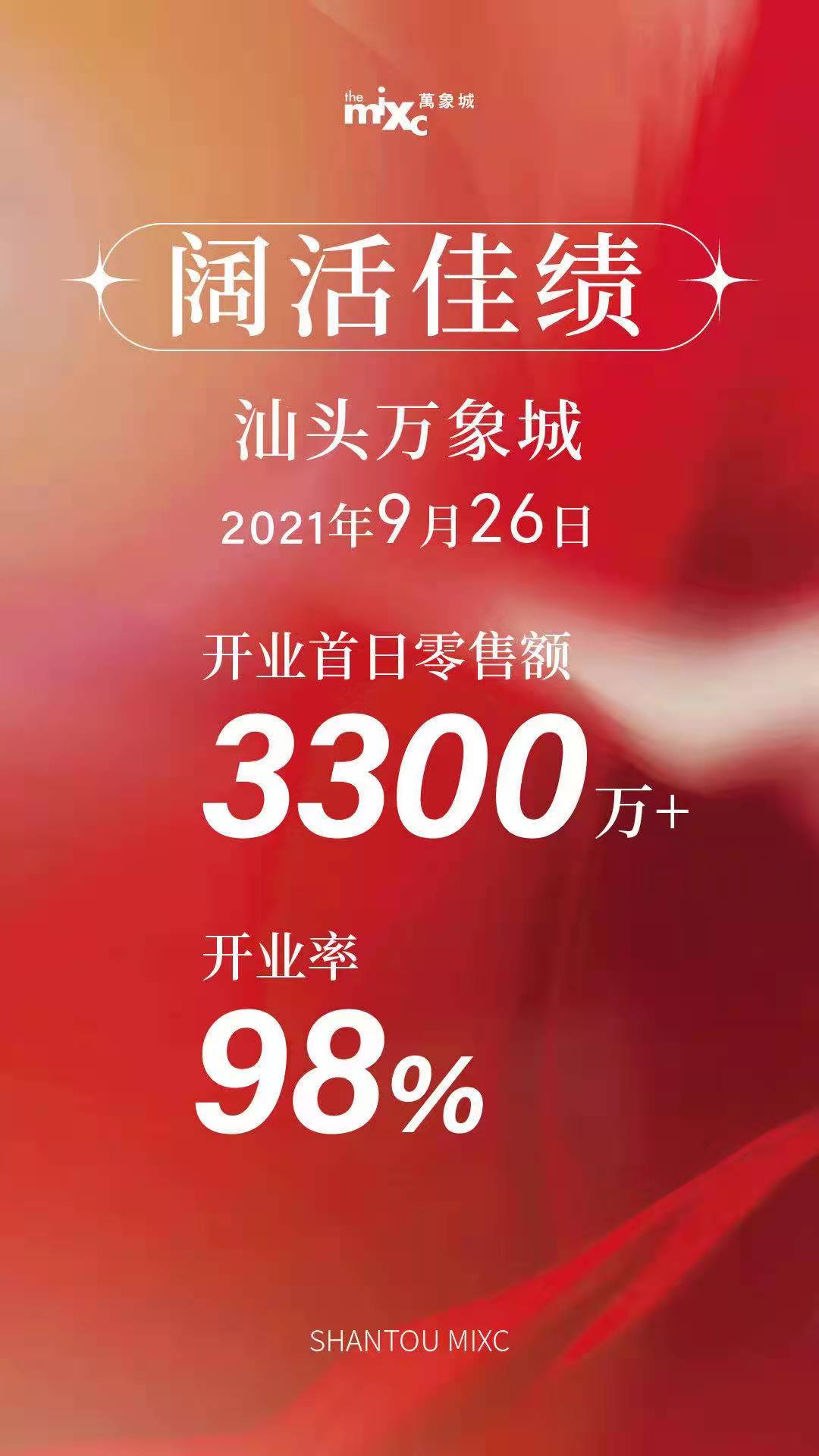 微信图片_20210927143627.jpg 微信图片_20210927143627.jpg