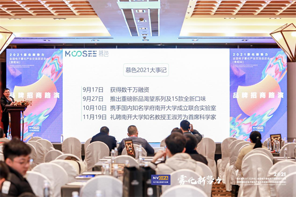 图片 7.png