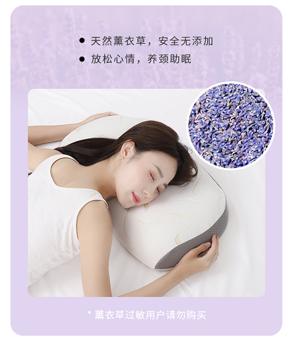 图片 3.png