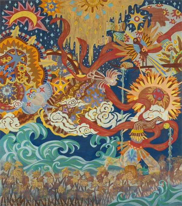 图片5.jpg 图片5.jpg