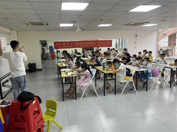 图片 13.png