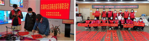 组合 16.png