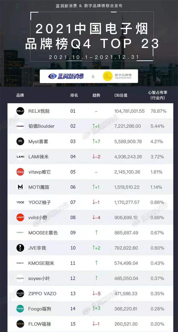图片 1.png 图片 1.png
