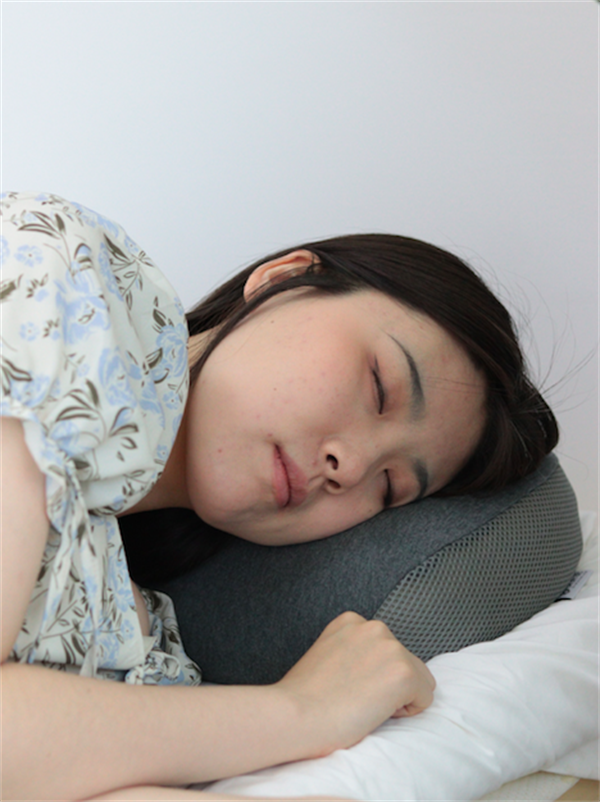 图片 2.png 图片 2.png