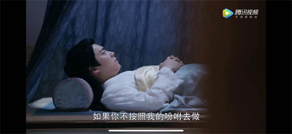 图片 1.png 图片 1.png