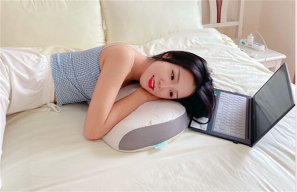 图片 2.png 图片 2.png