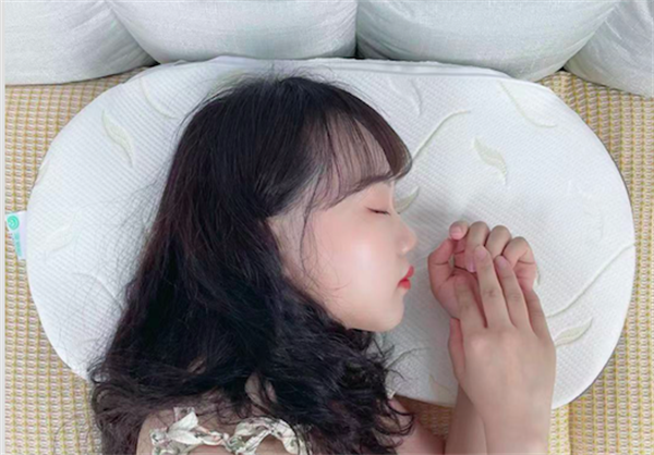 图片 1.png 图片 1.png
