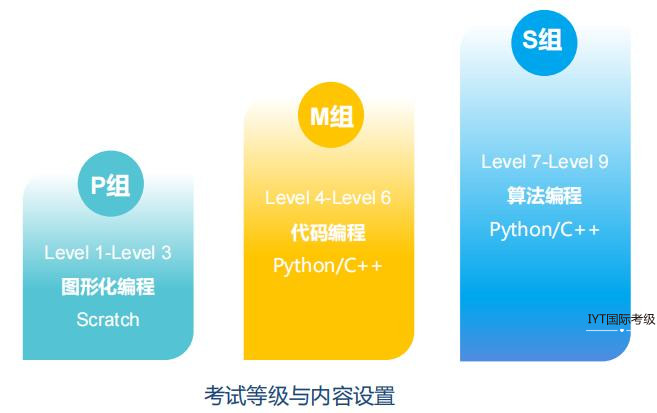 图片5_副本.jpg