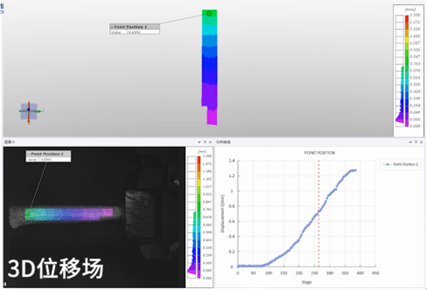 数字图像相关法（DIC）用于骨骼材料压缩负载下的变形测量398.png