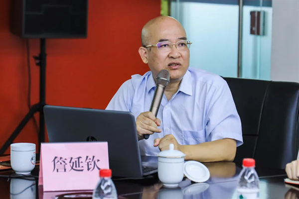 微信图片_20220824154419.bmp